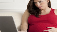 Gestação - Qual o momento certo para se ter filhos ?